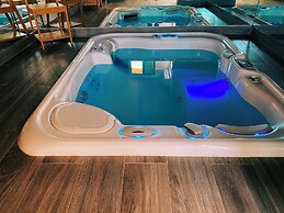 Hotel Finca las Beatas