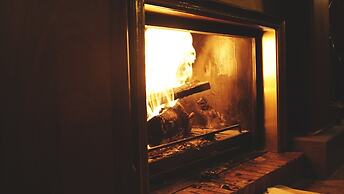 Hotel Finca las Beatas