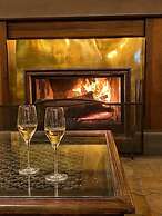 Hotel Finca las Beatas