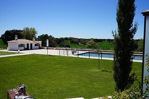 Hotel Finca las Beatas