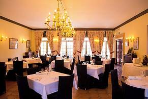 Hotel Finca las Beatas