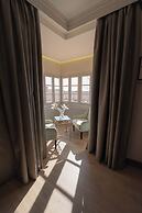 Hotel Finca las Beatas