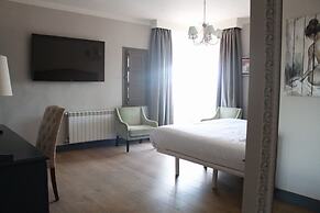 Hotel Finca las Beatas