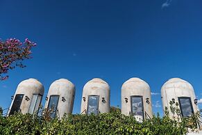 Hotel Finca las Beatas