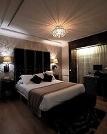 Hotel Finca las Beatas