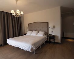 Hotel Finca las Beatas