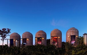 Hotel Finca las Beatas