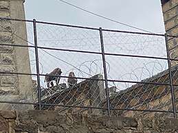 Kijabe Sunset View Guesthouse