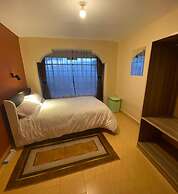 Kijabe Sunset View Guesthouse