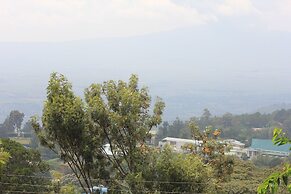 Kijabe Sunset View Guesthouse