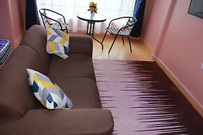 Kijabe Sunset View Guesthouse