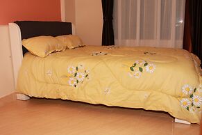 Kijabe Sunset View Guesthouse