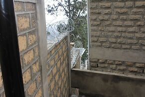 Kijabe Sunset View Guesthouse