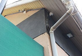 Kijabe Sunset View Guesthouse