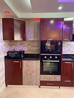 Kijabe Sunset View Guesthouse