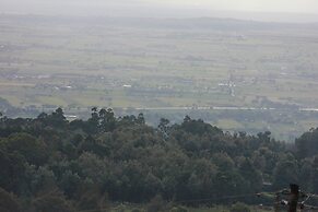 Kijabe Sunset View Guesthouse