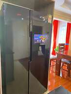 Kijabe Sunset View Guesthouse