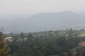 Kijabe Sunset View Guesthouse