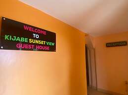 Kijabe Sunset View Guesthouse