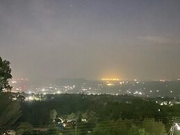 Kijabe Sunset View Guesthouse