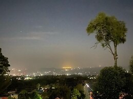 Kijabe Sunset View Guesthouse