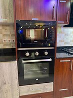 Kijabe Sunset View Guesthouse