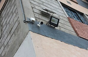 Kijabe Sunset View Guesthouse