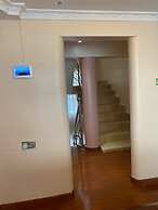 Kijabe Sunset View Guesthouse