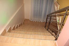 Kijabe Sunset View Guesthouse