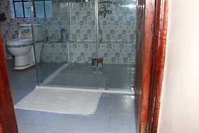 Kijabe Sunset View Guesthouse