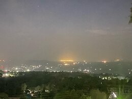 Kijabe Sunset View Guesthouse