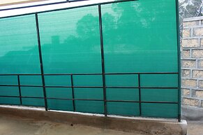 Kijabe Sunset View Guesthouse