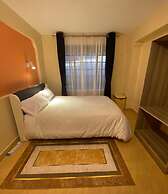 Kijabe Sunset View Guesthouse