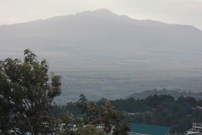 Kijabe Sunset View Guesthouse
