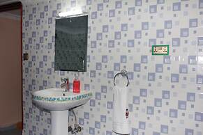 Kijabe Sunset View Guesthouse