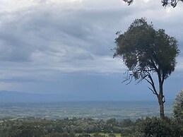 Kijabe Sunset View Guesthouse