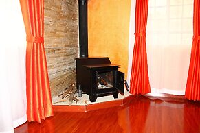 Kijabe Sunset View Guesthouse