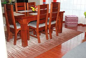 Kijabe Sunset View Guesthouse