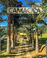 Camacica pousada