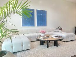 The Josephine Villa by Luxe PGH