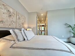 The Josephine Villa by Luxe PGH