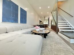 The Josephine Villa by Luxe PGH