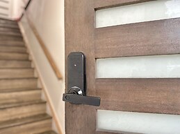 The Josephine Villa by Luxe PGH