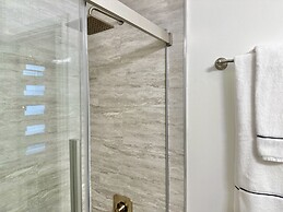 The Josephine Villa by Luxe PGH