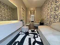 The Josephine Villa by Luxe PGH