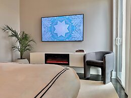 The Josephine Villa by Luxe PGH