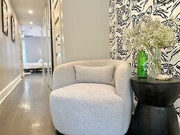 The Josephine Villa by Luxe PGH