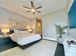 The Josephine Villa by Luxe PGH