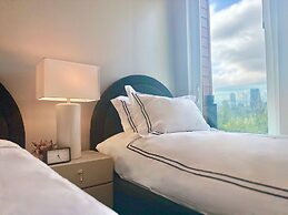 The Josephine Villa by Luxe PGH