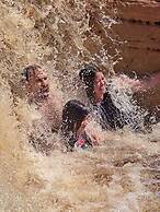 Pousada e Hostel Andarai